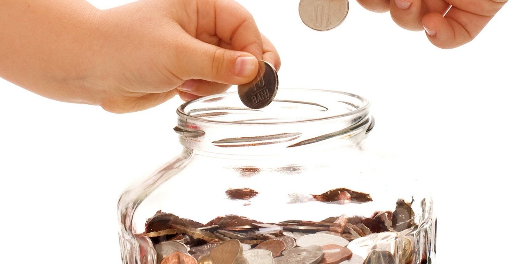 Gjysma e shqiptareve ne deficit â€“ Studimi, nje ne dy shpenzon me shume sesa fiton